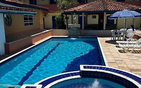 Villa Di Verona Charm Hotel